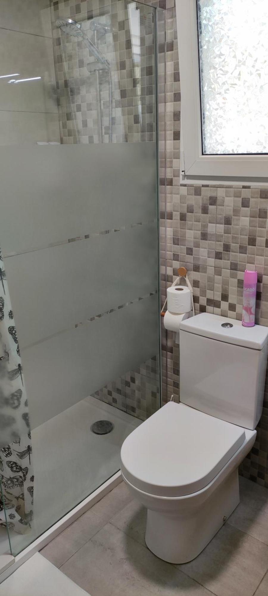 Apartamento En La Playa Malvarrosa Valencia Zimmer foto
